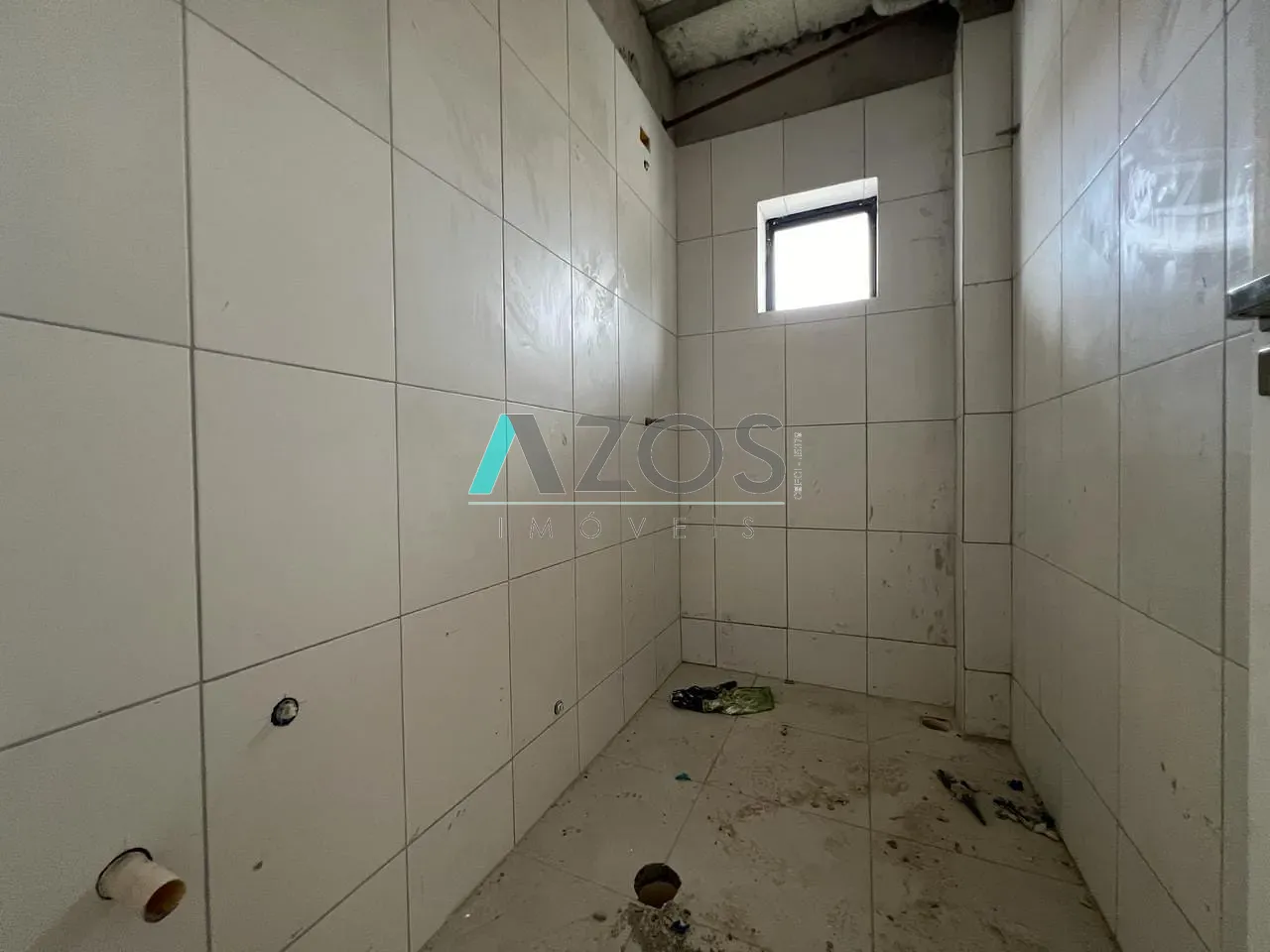 Apartamento, 2 quartos, 50 m² - Foto 15