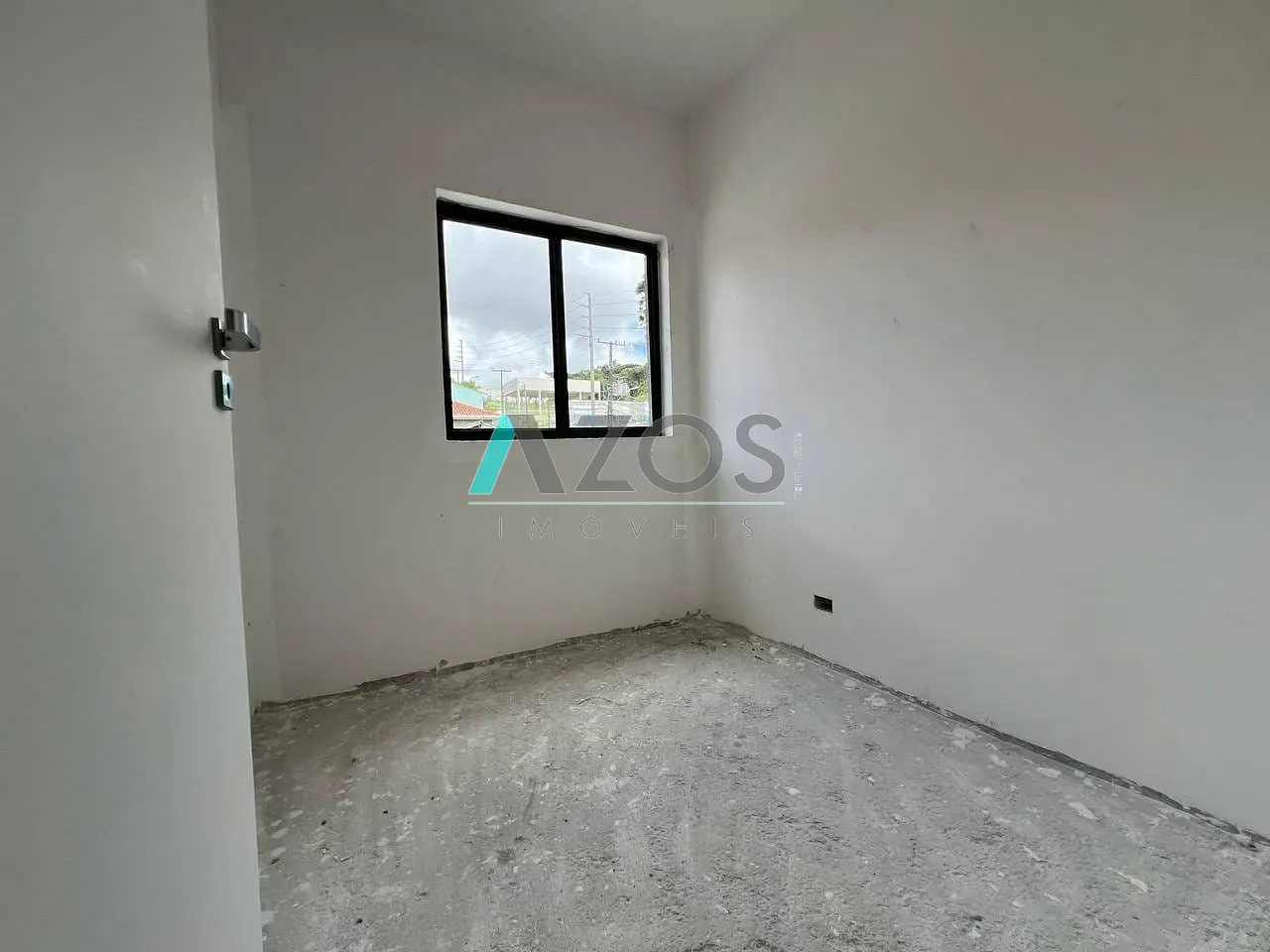 Apartamento, 2 quartos, 50 m² - Foto 12