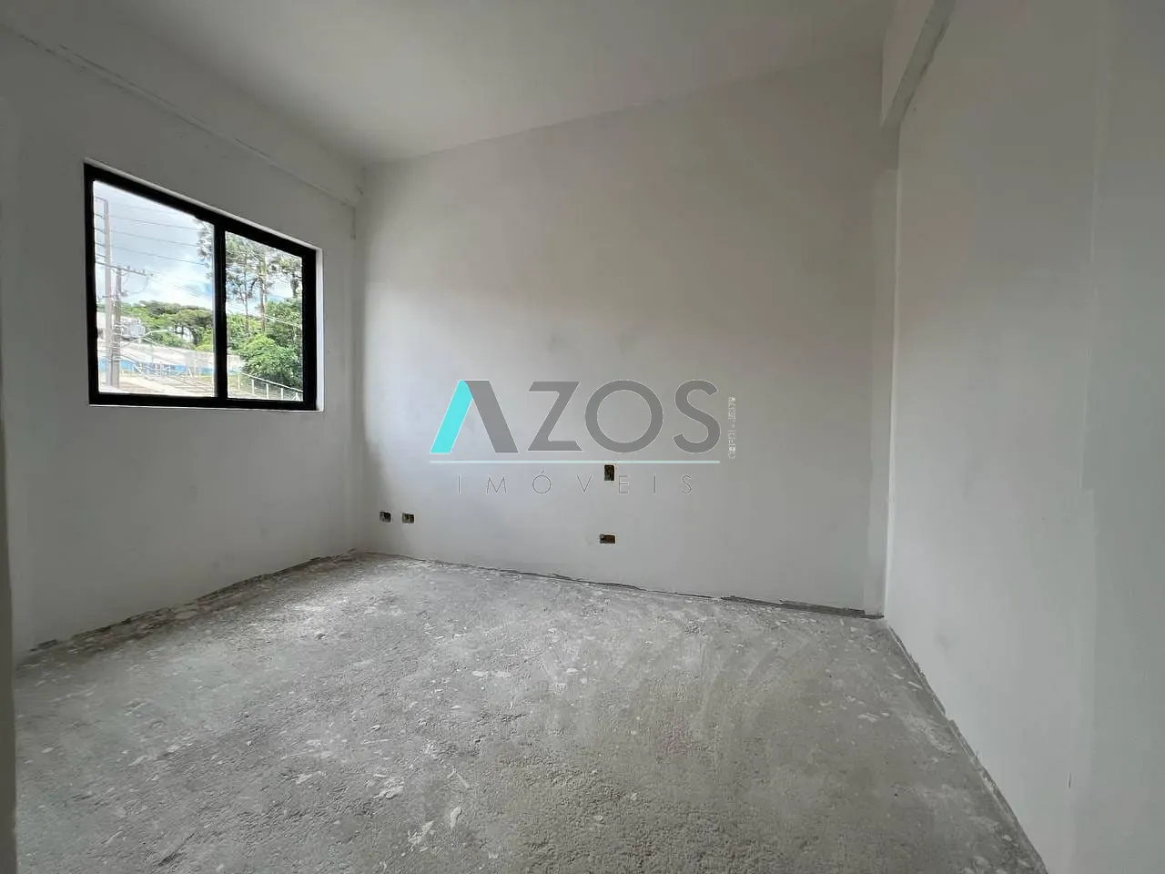 Apartamento, 2 quartos, 50 m² - Foto 13