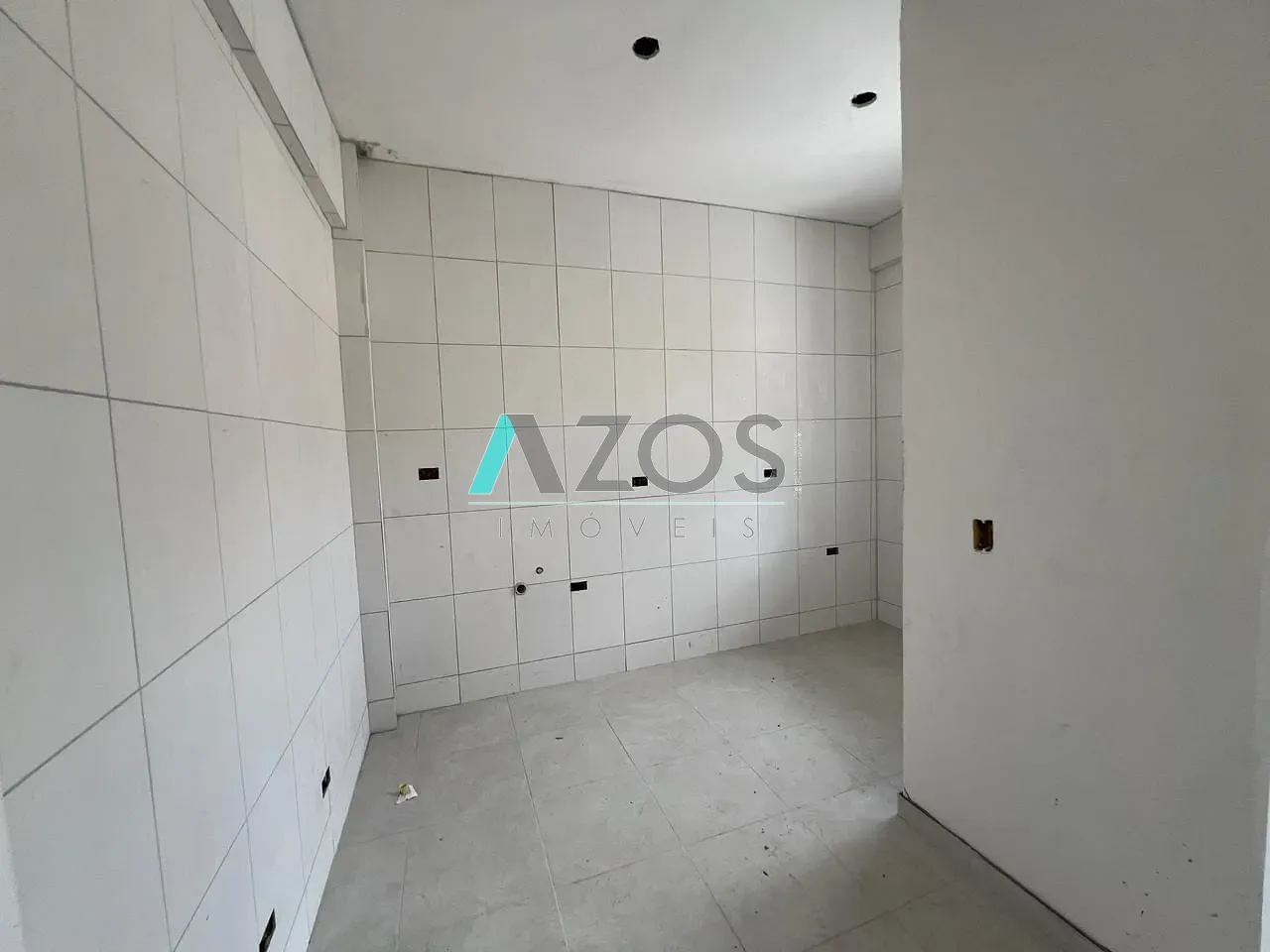 Apartamento, 2 quartos, 50 m² - Foto 8