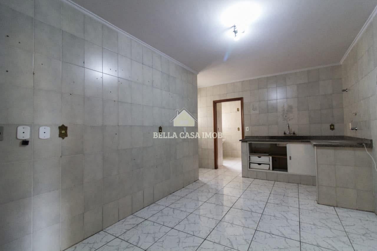 Apartamento à venda e aluguel com 3 quartos, 120m² - Foto 11