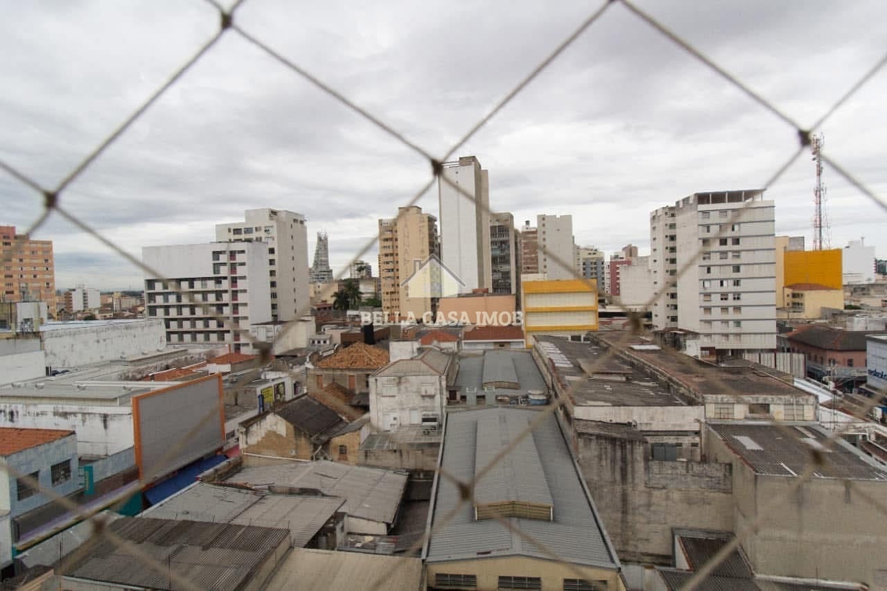 Apartamento à venda e aluguel com 3 quartos, 120m² - Foto 5