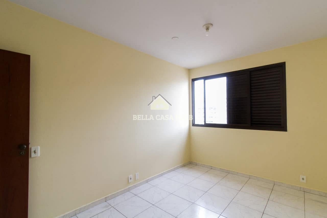 Apartamento à venda e aluguel com 3 quartos, 120m² - Foto 8