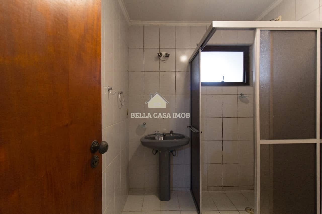 Apartamento à venda e aluguel com 3 quartos, 120m² - Foto 13