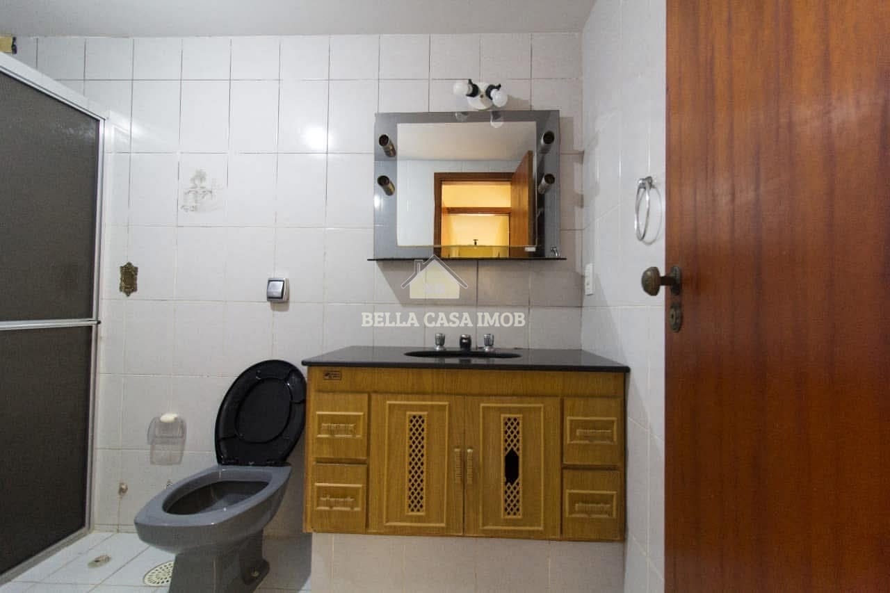 Apartamento à venda e aluguel com 3 quartos, 120m² - Foto 14