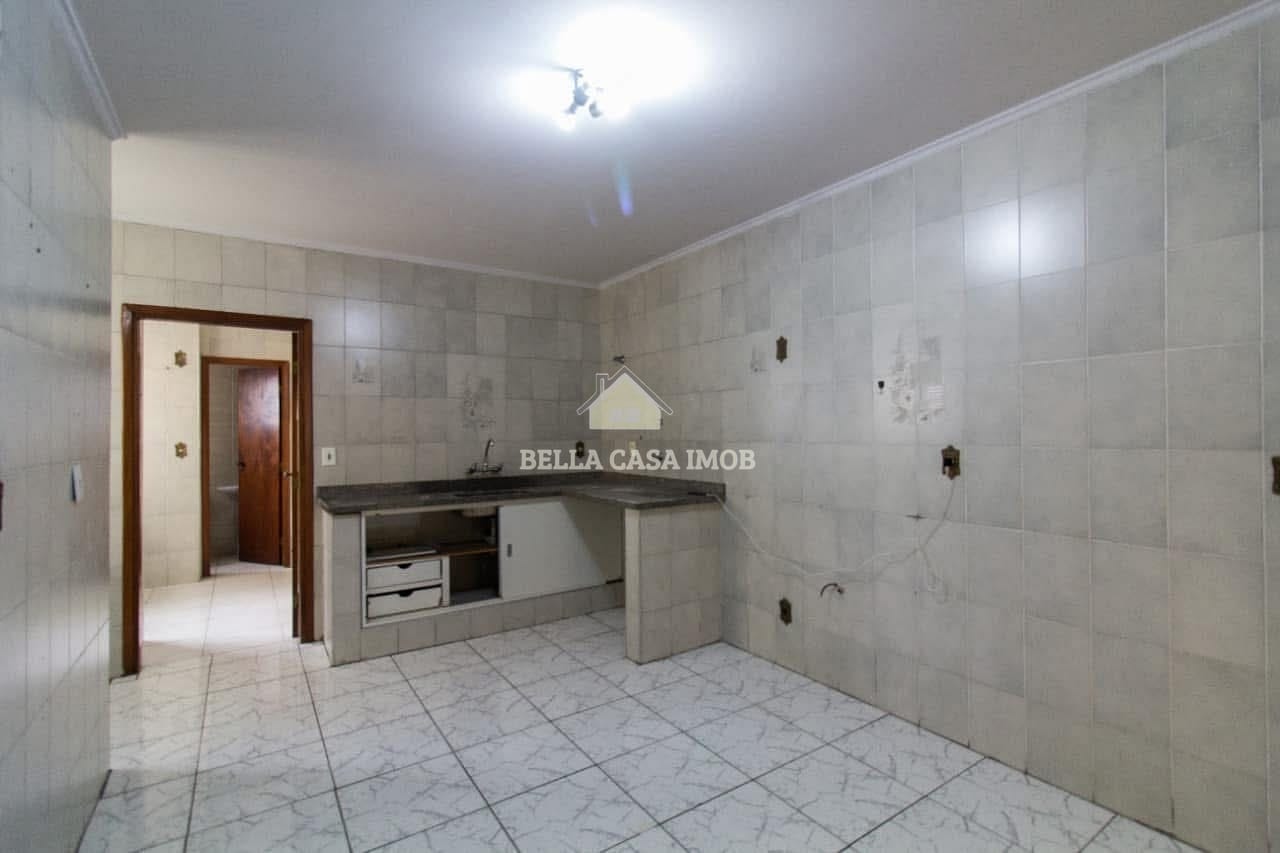 Apartamento à venda e aluguel com 3 quartos, 120m² - Foto 10