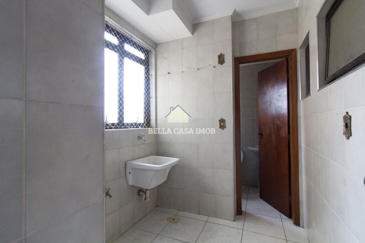 Apartamento à venda e aluguel com 3 quartos, 120m² - Foto 15