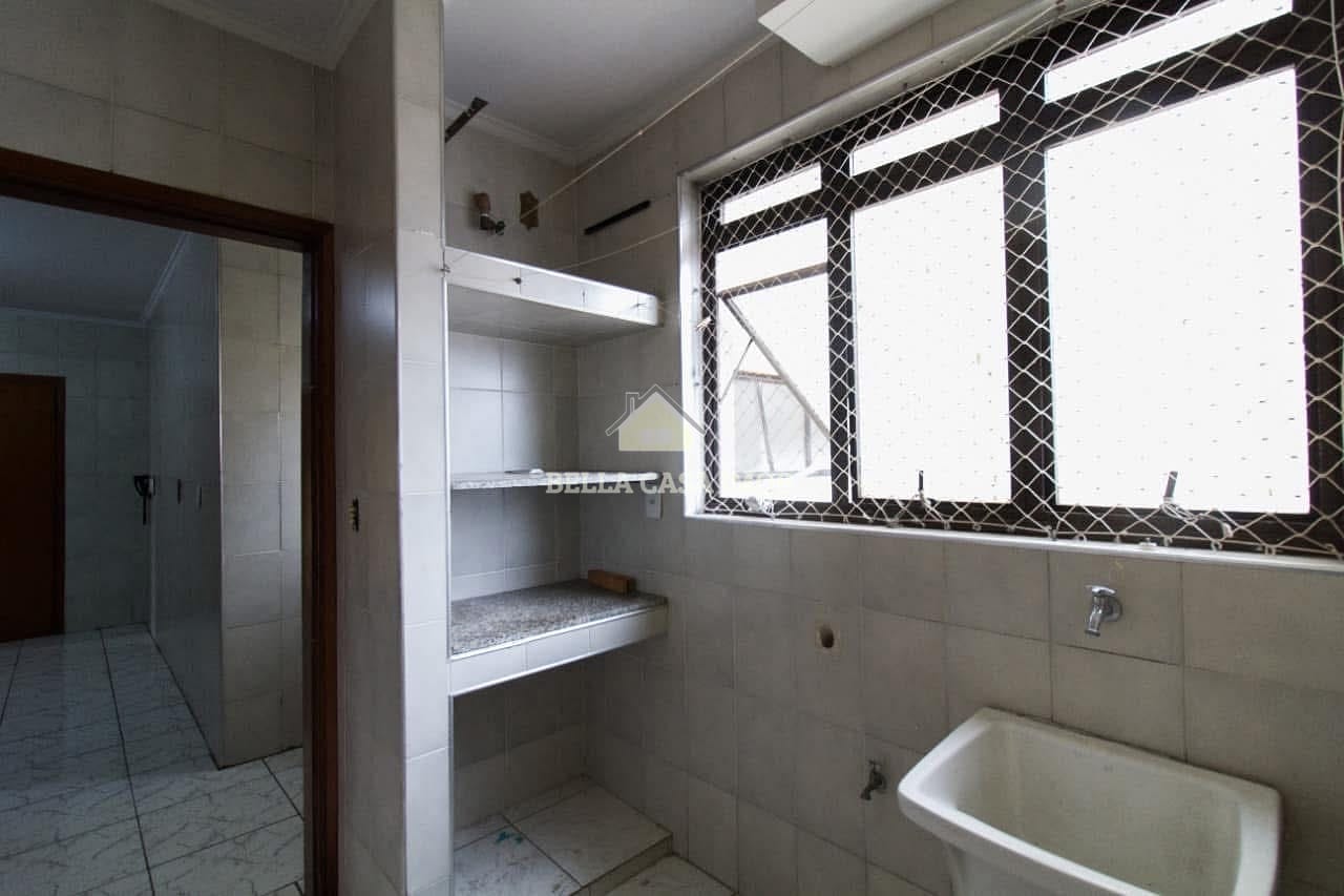 Apartamento à venda e aluguel com 3 quartos, 120m² - Foto 16