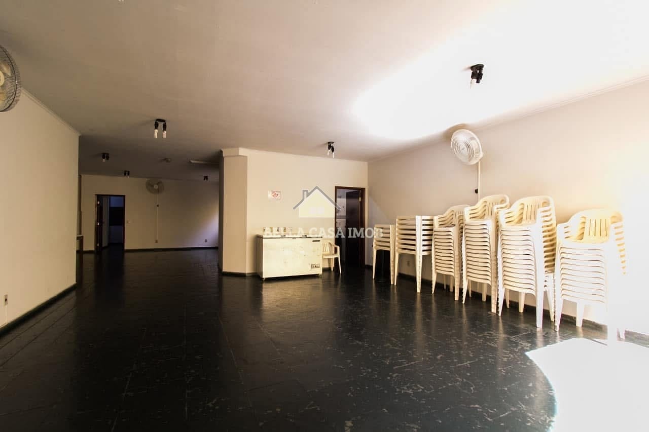 Apartamento à venda e aluguel com 3 quartos, 120m² - Foto 18