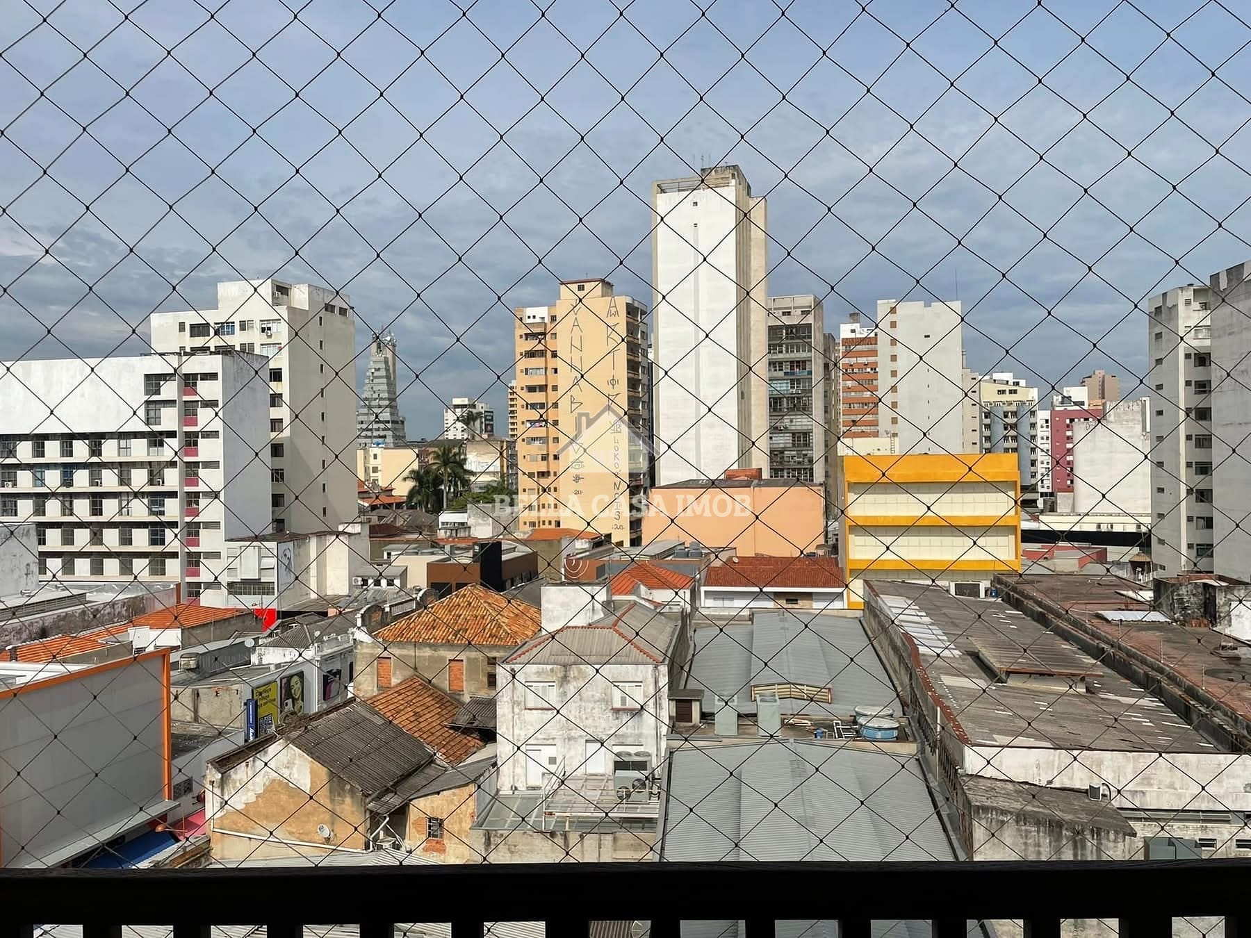 Apartamento à venda e aluguel com 3 quartos, 120m² - Foto 4