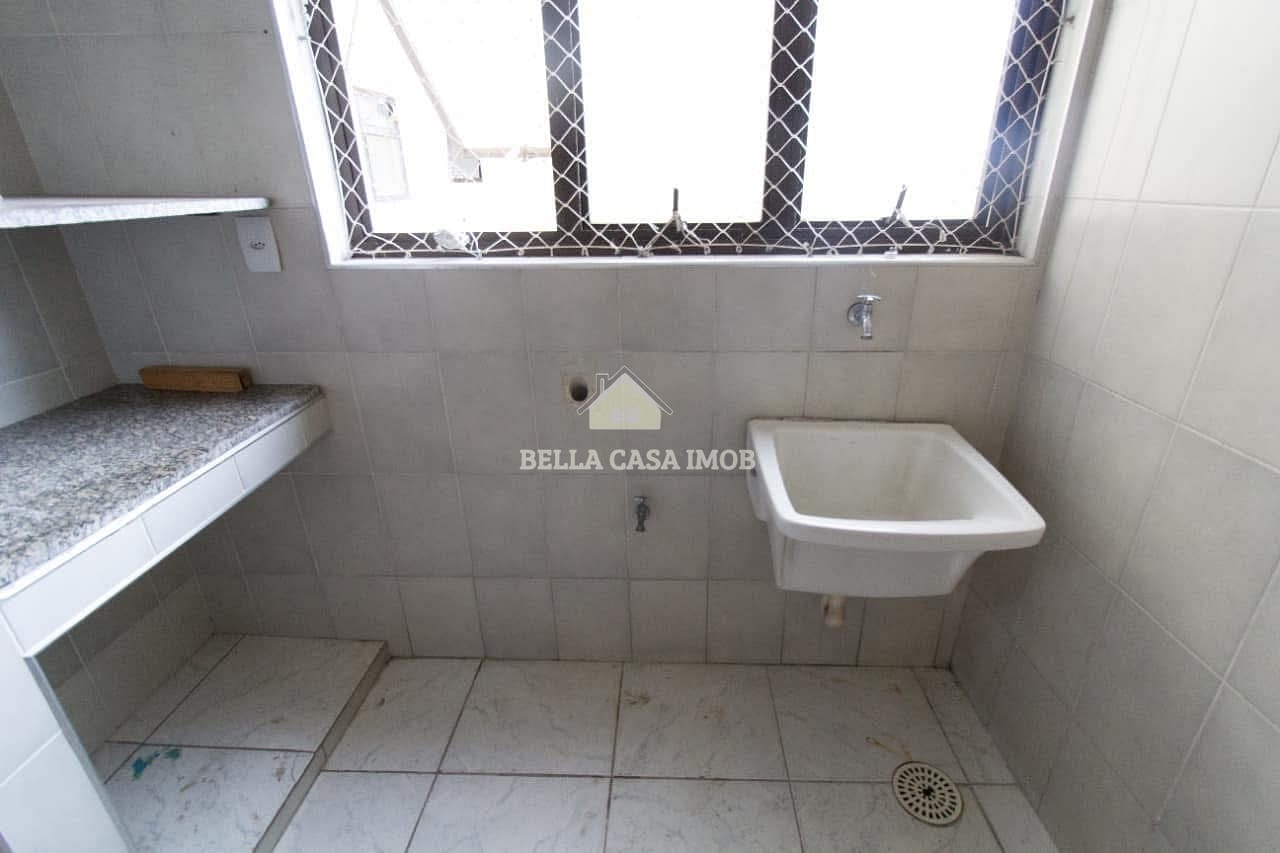 Apartamento à venda e aluguel com 3 quartos, 120m² - Foto 17