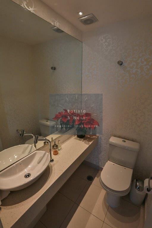 Apartamento, 3 quartos, 260 m² - Foto 9