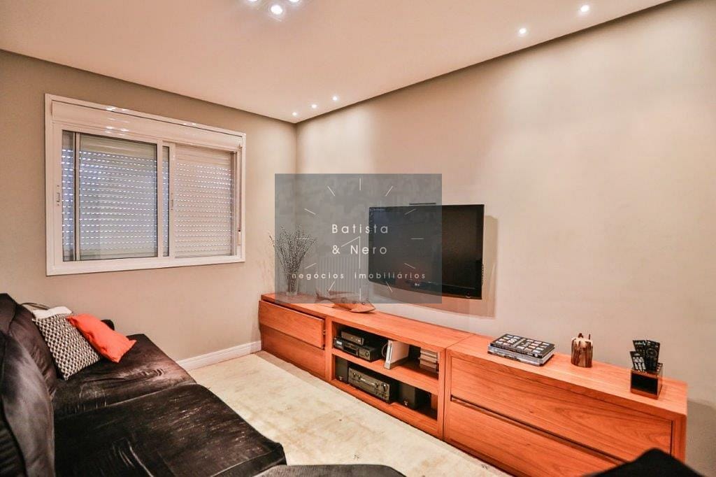 Apartamento, 3 quartos, 260 m² - Foto 12