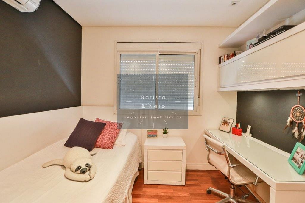 Apartamento, 3 quartos, 260 m² - Foto 13