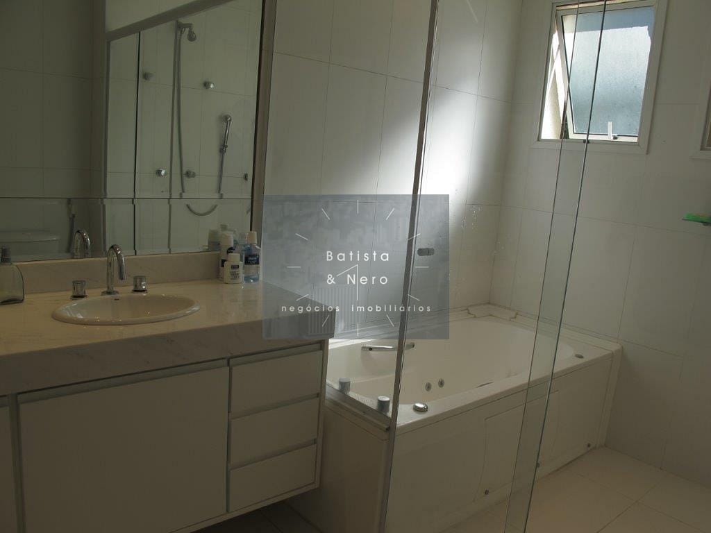 Apartamento, 3 quartos, 260 m² - Foto 18