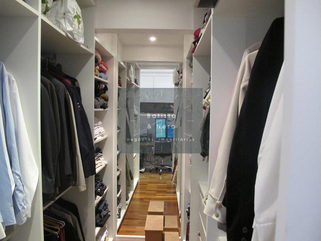 Apartamento, 3 quartos, 260 m² - Foto 19