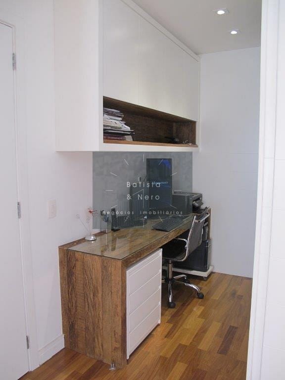 Apartamento, 3 quartos, 260 m² - Foto 20