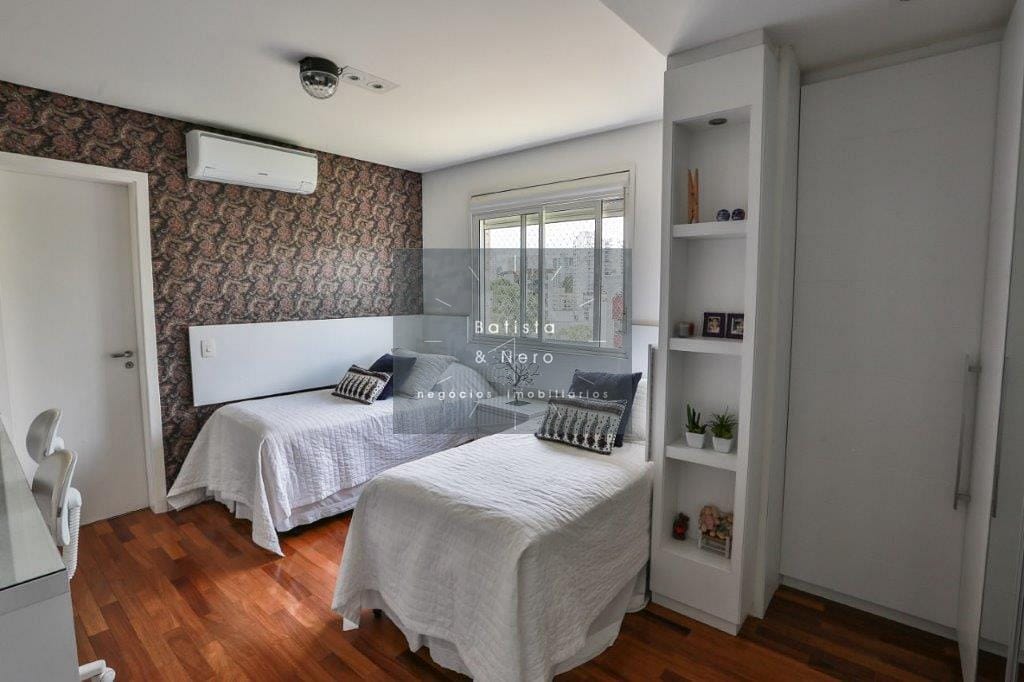 Apartamento, 3 quartos, 260 m² - Foto 21