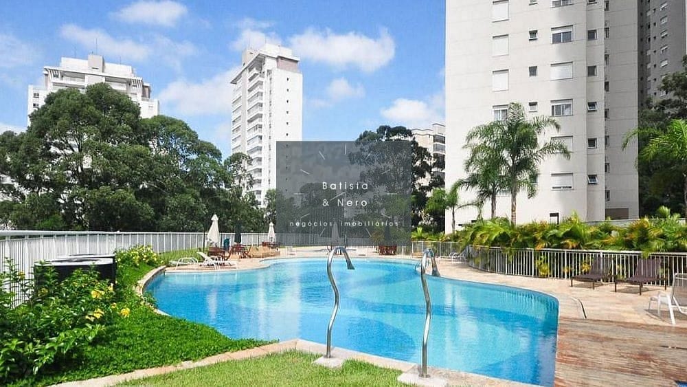 Apartamento, 3 quartos, 260 m² - Foto 22