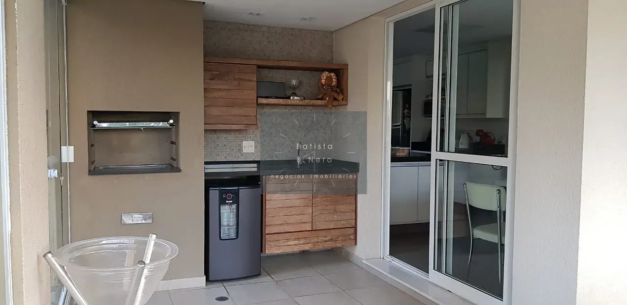 Apartamento, 3 quartos, 260 m² - Foto 8