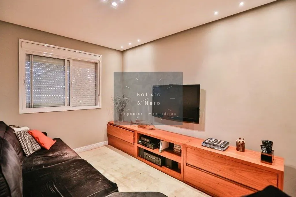 Apartamento, 3 quartos, 260 m² - Foto 12