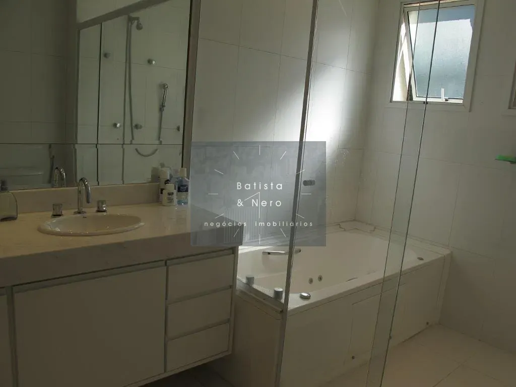 Apartamento, 3 quartos, 260 m² - Foto 18