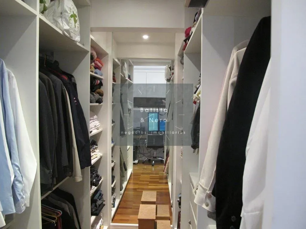 Apartamento, 3 quartos, 260 m² - Foto 19