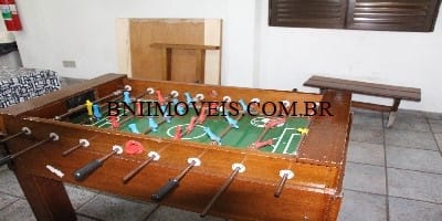 Apartamento, 3 quartos, 140 m² - Foto 22