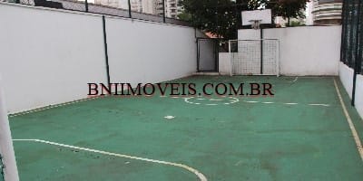 Apartamento, 3 quartos, 140 m² - Foto 21
