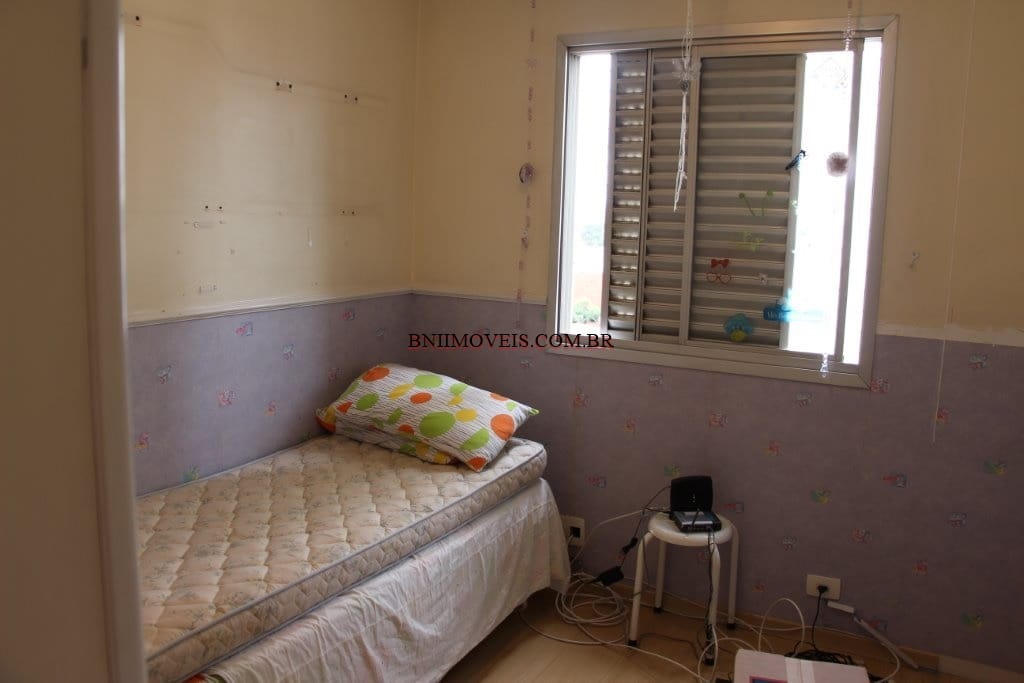 Apartamento, 3 quartos, 140 m² - Foto 14