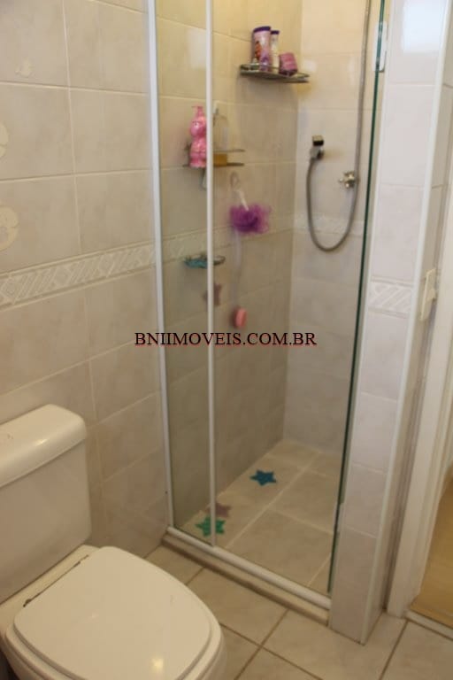 Apartamento, 3 quartos, 140 m² - Foto 13