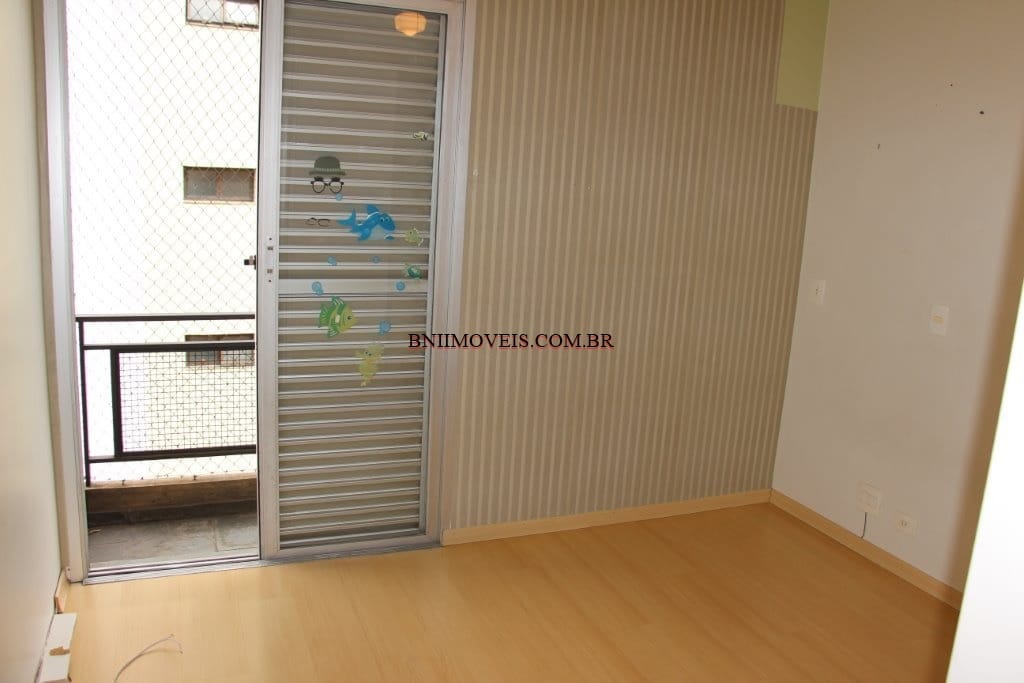 Apartamento, 3 quartos, 140 m² - Foto 12