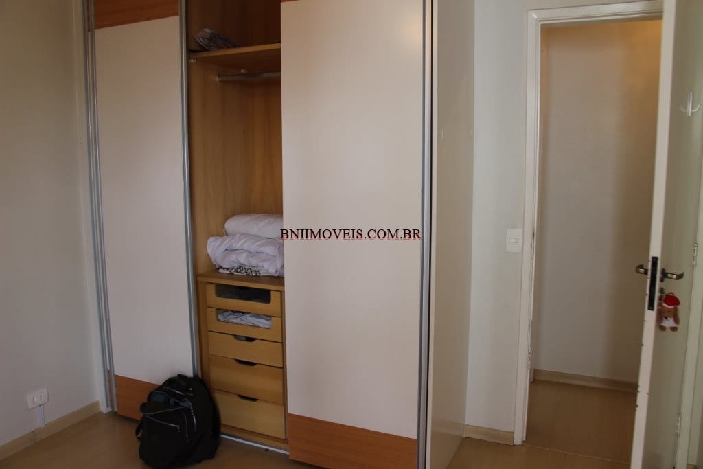 Apartamento, 3 quartos, 140 m² - Foto 11