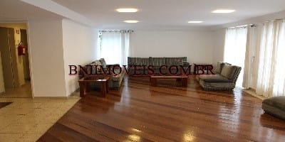 Apartamento, 3 quartos, 140 m² - Foto 18