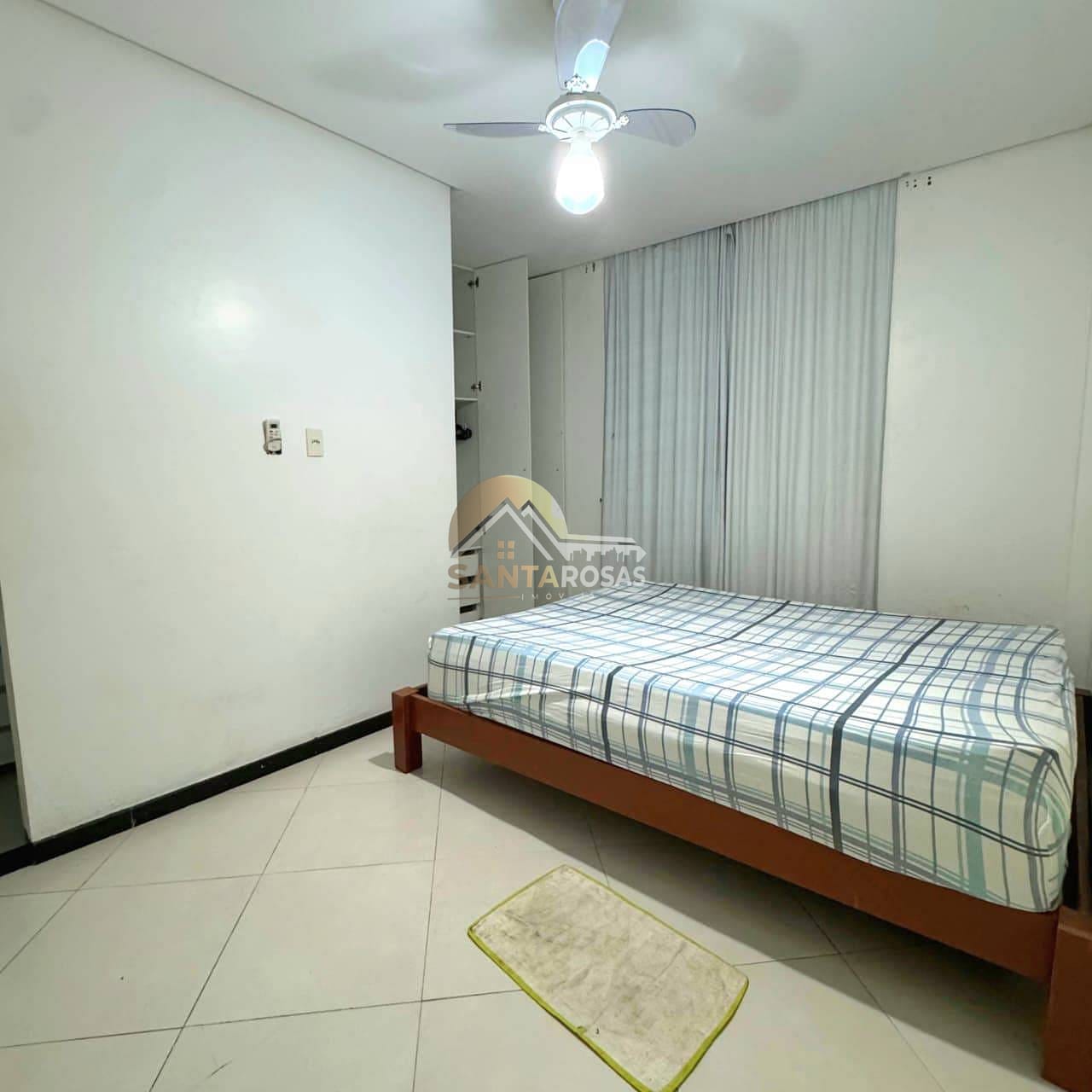 Apartamento, 5 quartos, 400 m² - Foto 49