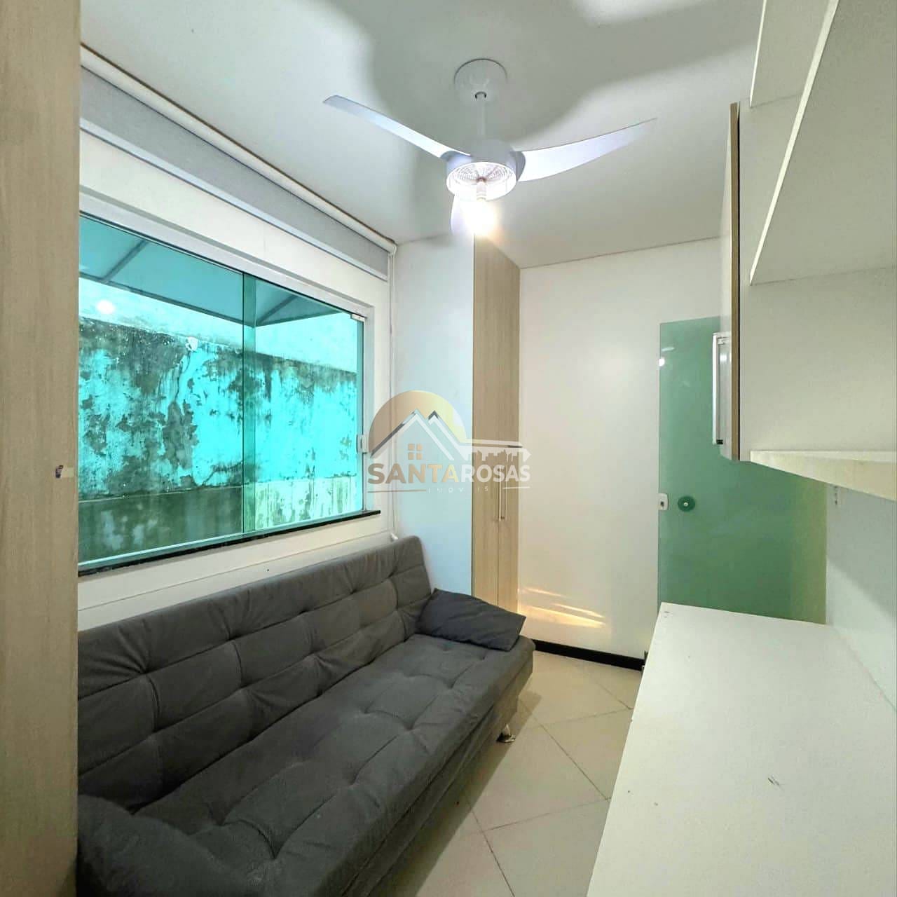 Apartamento, 5 quartos, 400 m² - Foto 46