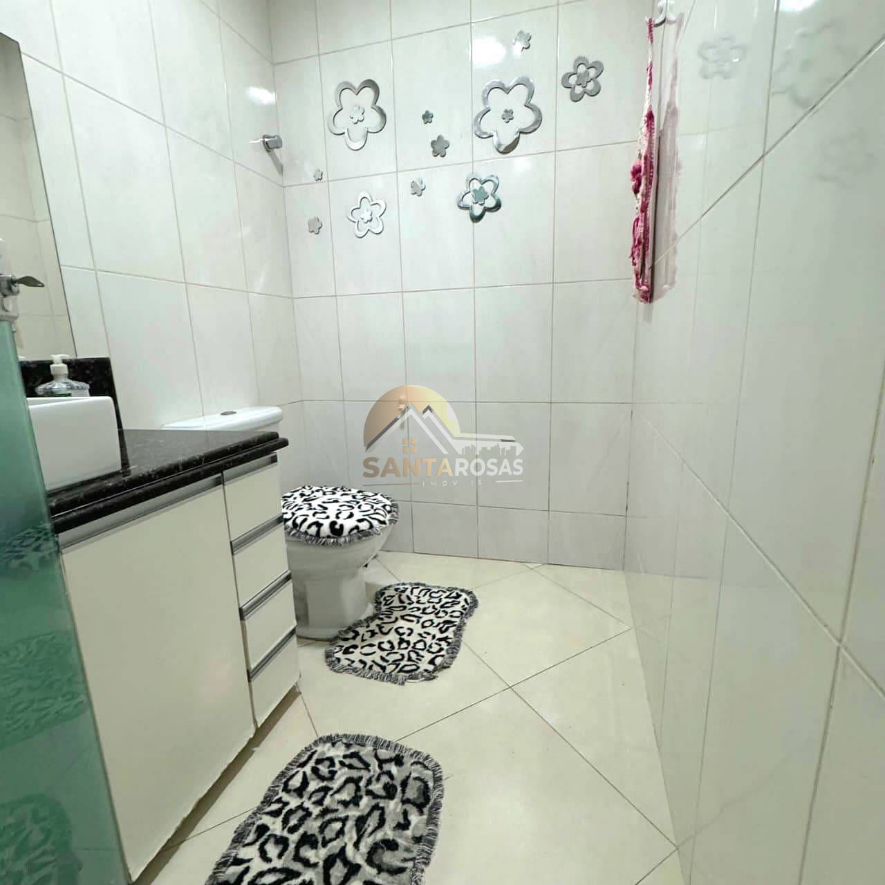 Apartamento, 5 quartos, 400 m² - Foto 52