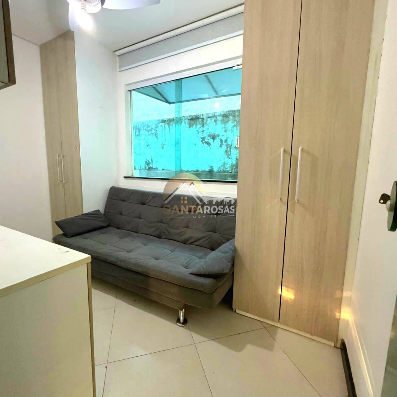 Apartamento, 5 quartos, 400 m² - Foto 48