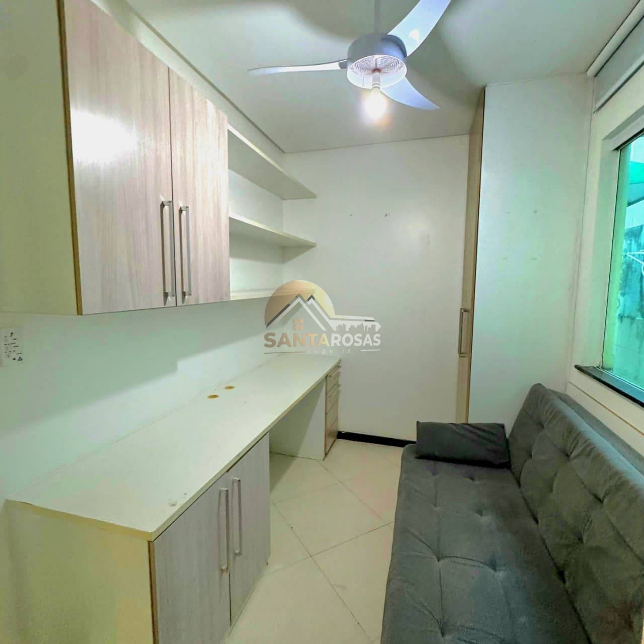 Apartamento, 5 quartos, 400 m² - Foto 47