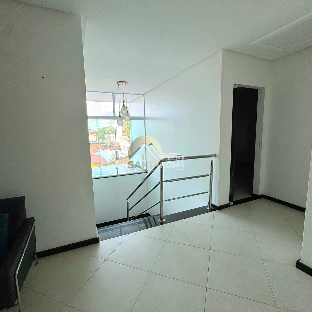 Apartamento, 5 quartos, 400 m² - Foto 32