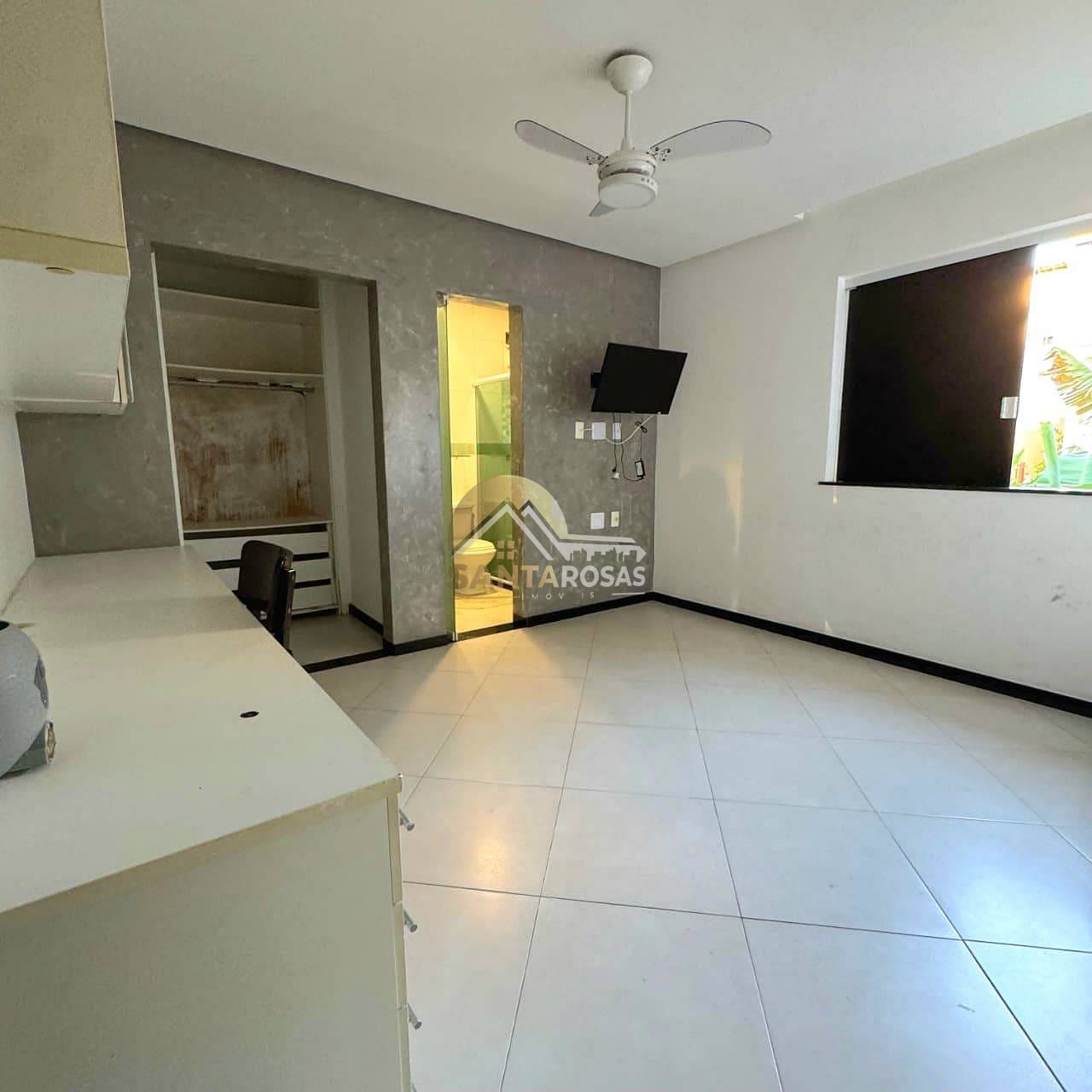 Apartamento, 5 quartos, 400 m² - Foto 39