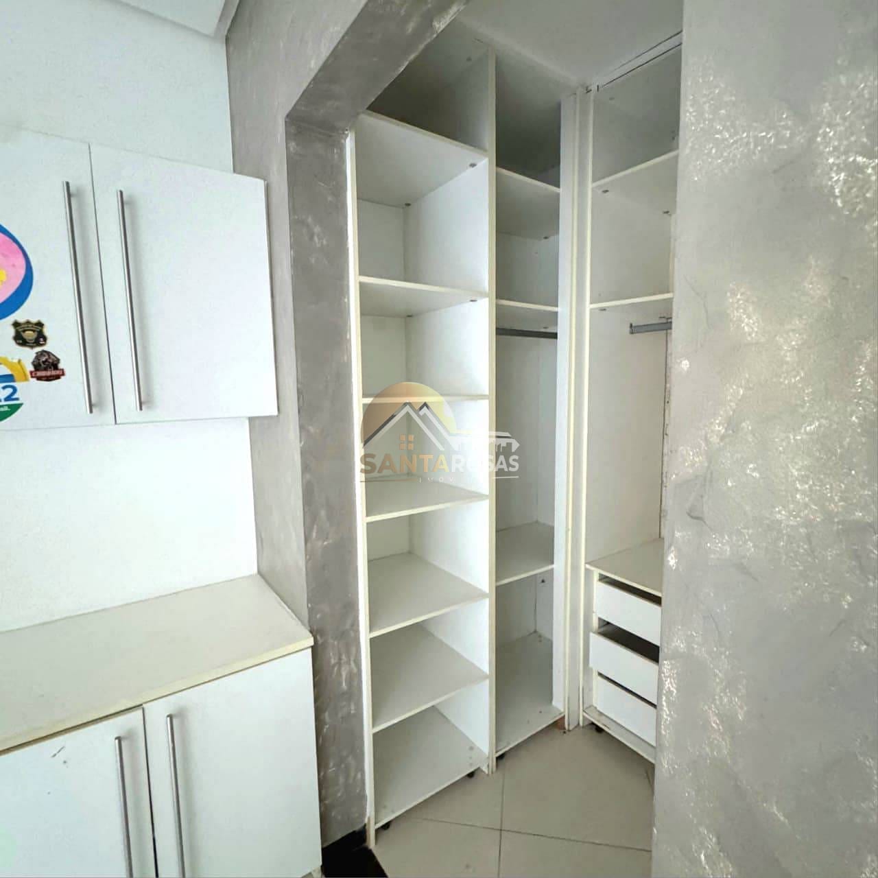 Apartamento, 5 quartos, 400 m² - Foto 51