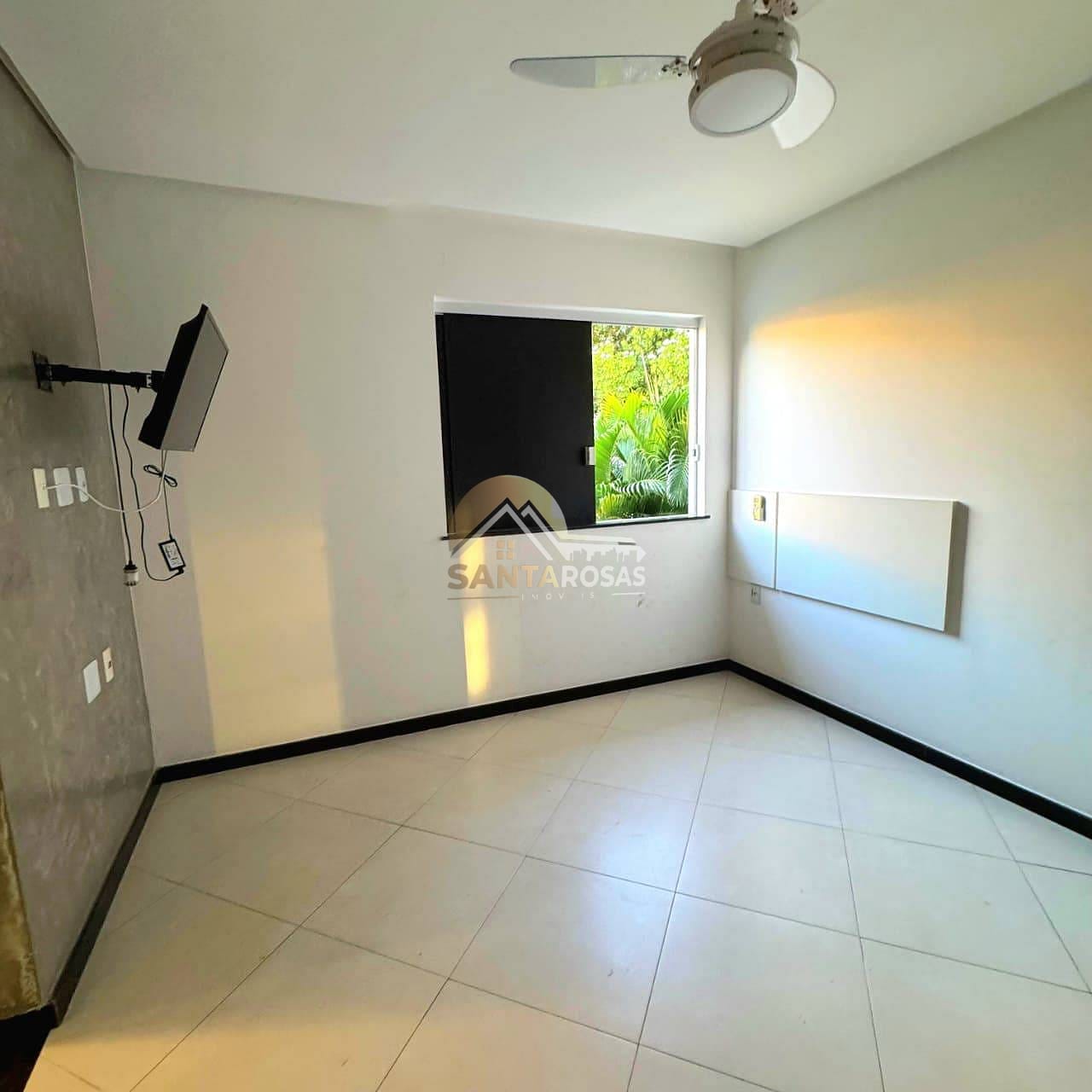 Apartamento, 5 quartos, 400 m² - Foto 41