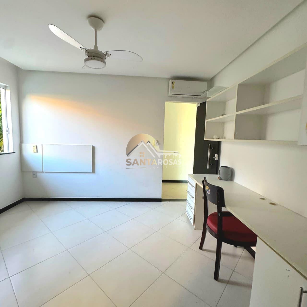 Apartamento, 5 quartos, 400 m² - Foto 40