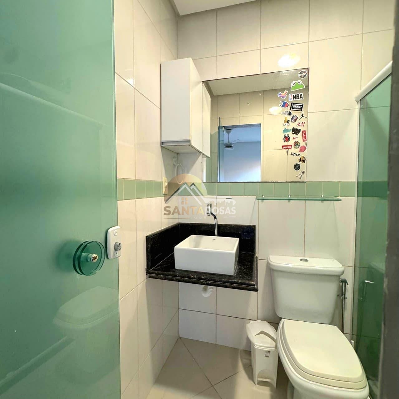 Apartamento, 5 quartos, 400 m² - Foto 44