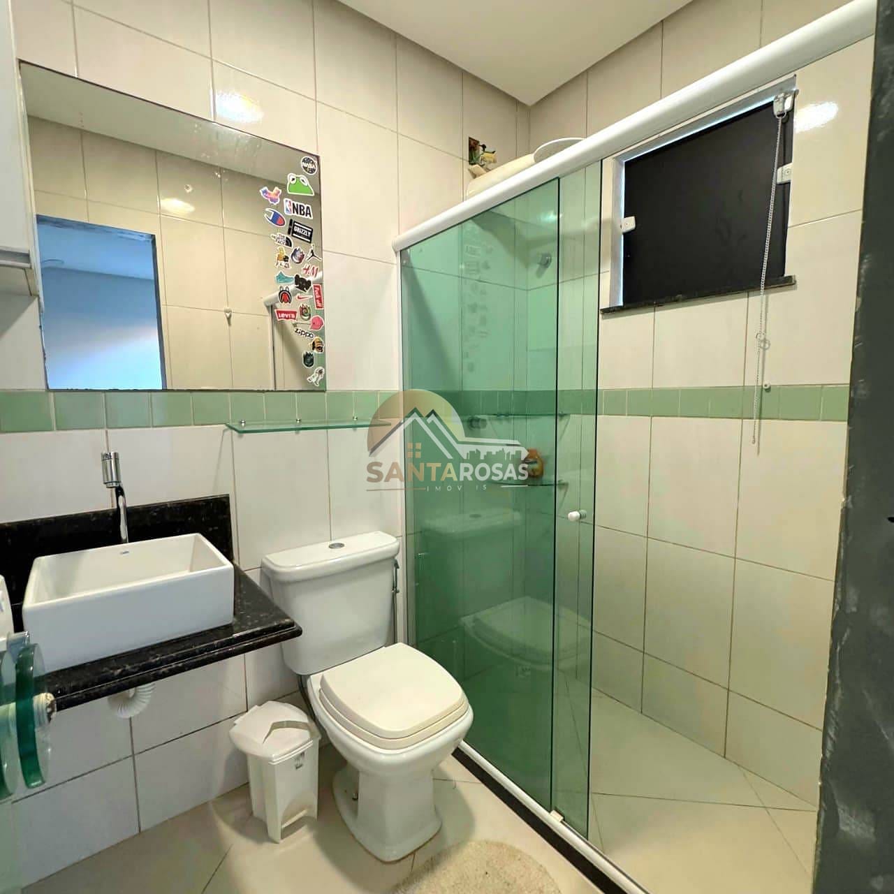 Apartamento, 5 quartos, 400 m² - Foto 43