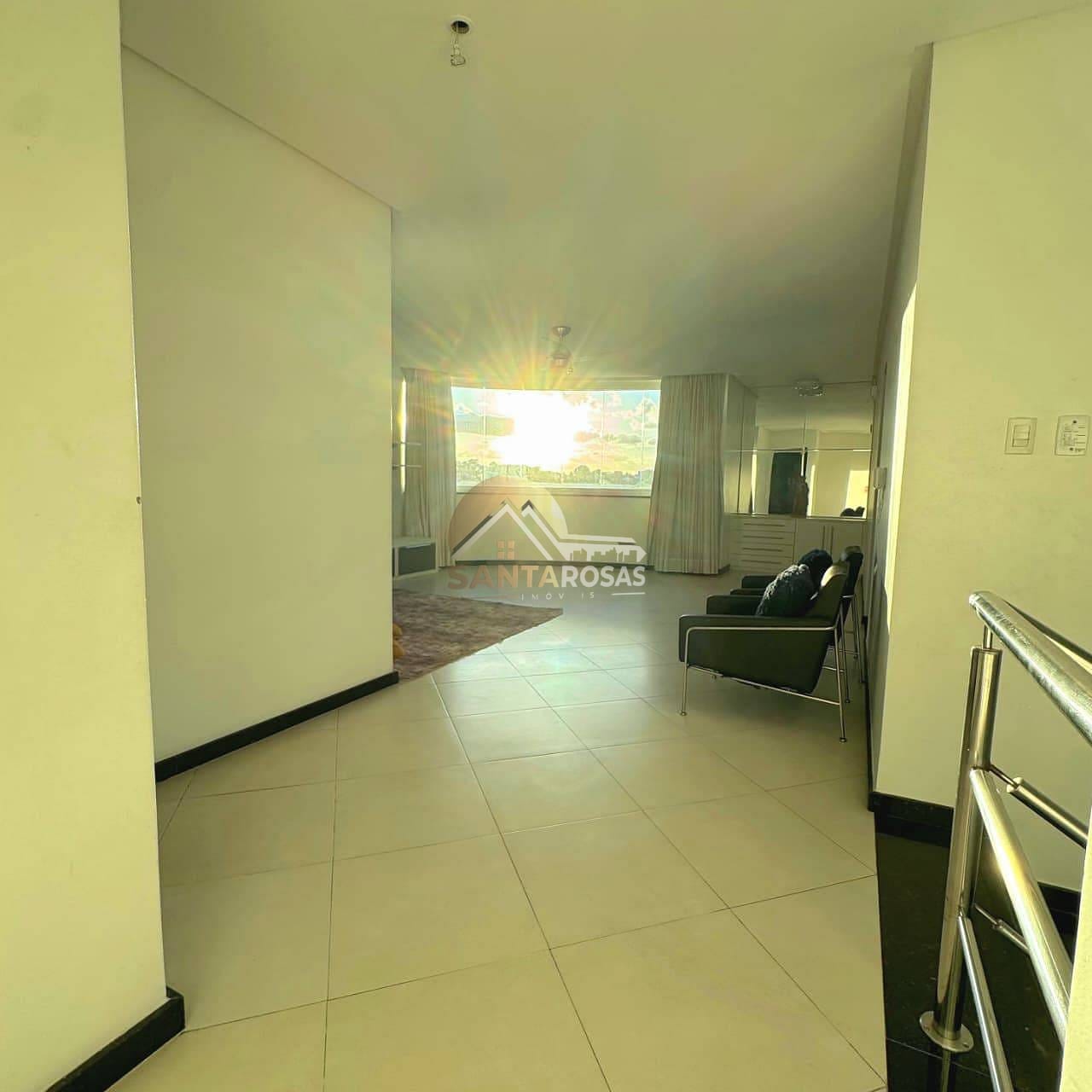 Apartamento, 5 quartos, 400 m² - Foto 45