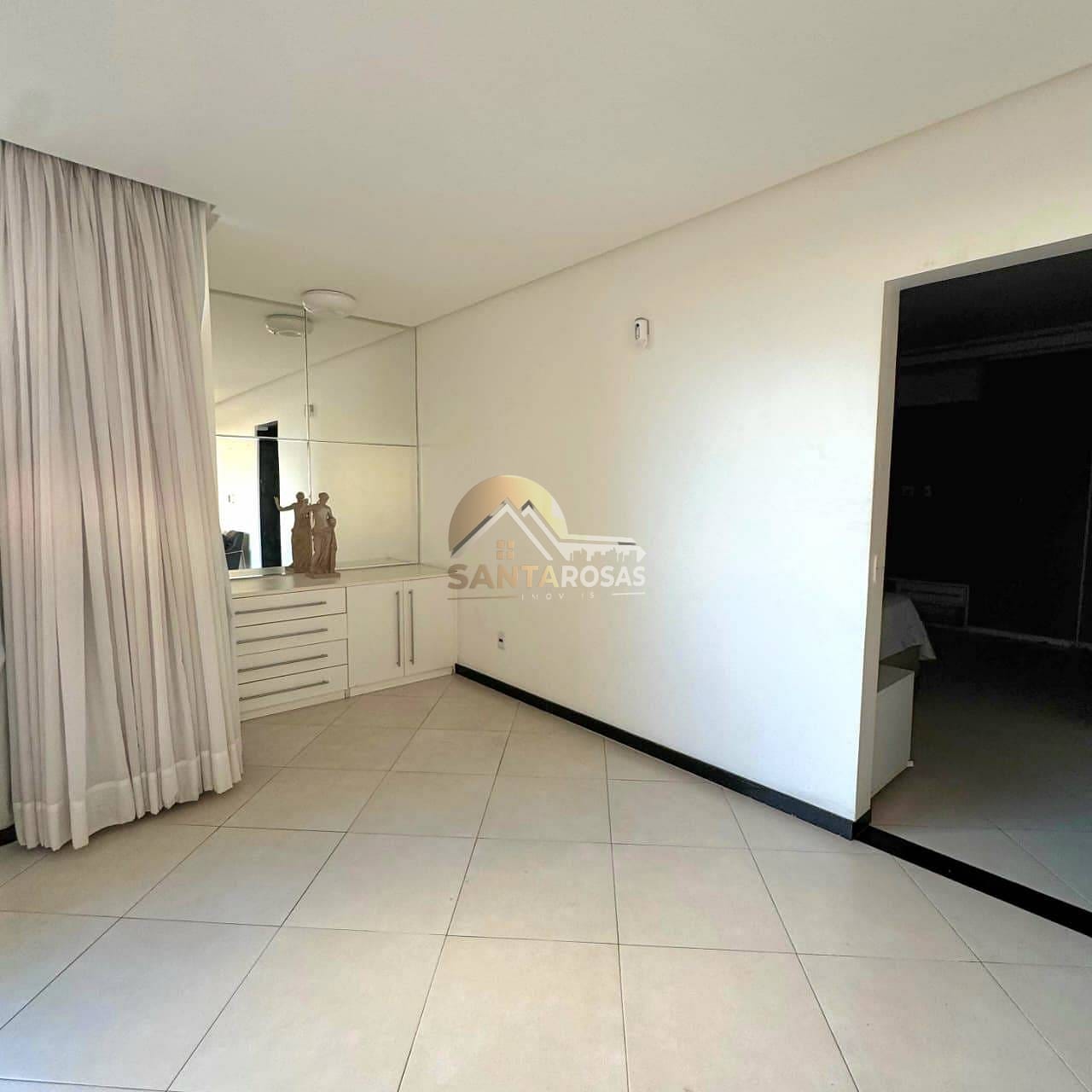 Apartamento, 5 quartos, 400 m² - Foto 50
