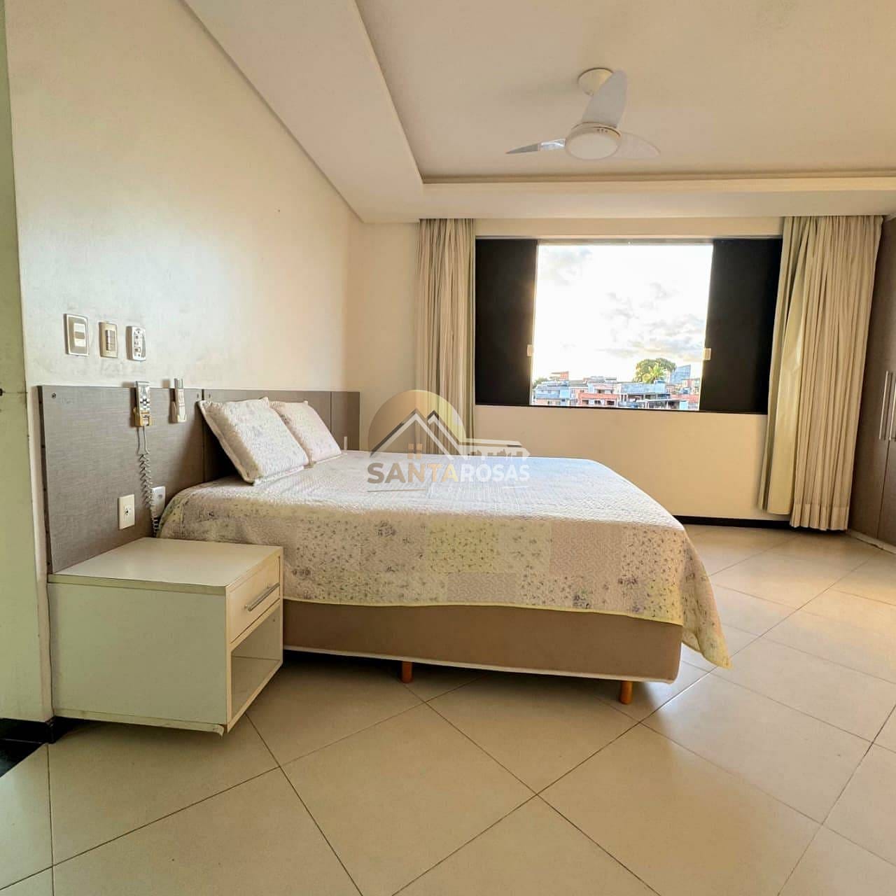 Apartamento, 5 quartos, 400 m² - Foto 35