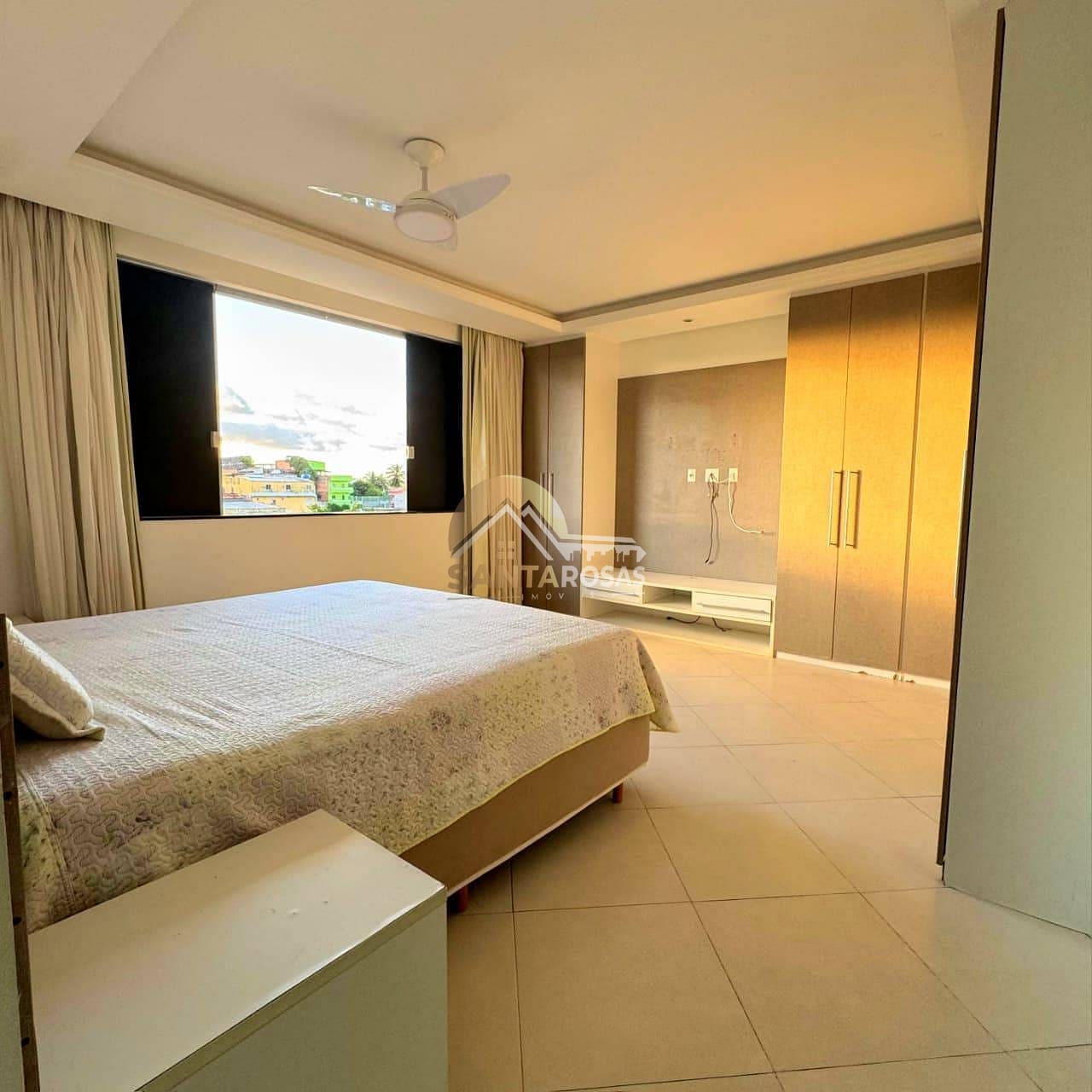 Apartamento, 5 quartos, 400 m² - Foto 33